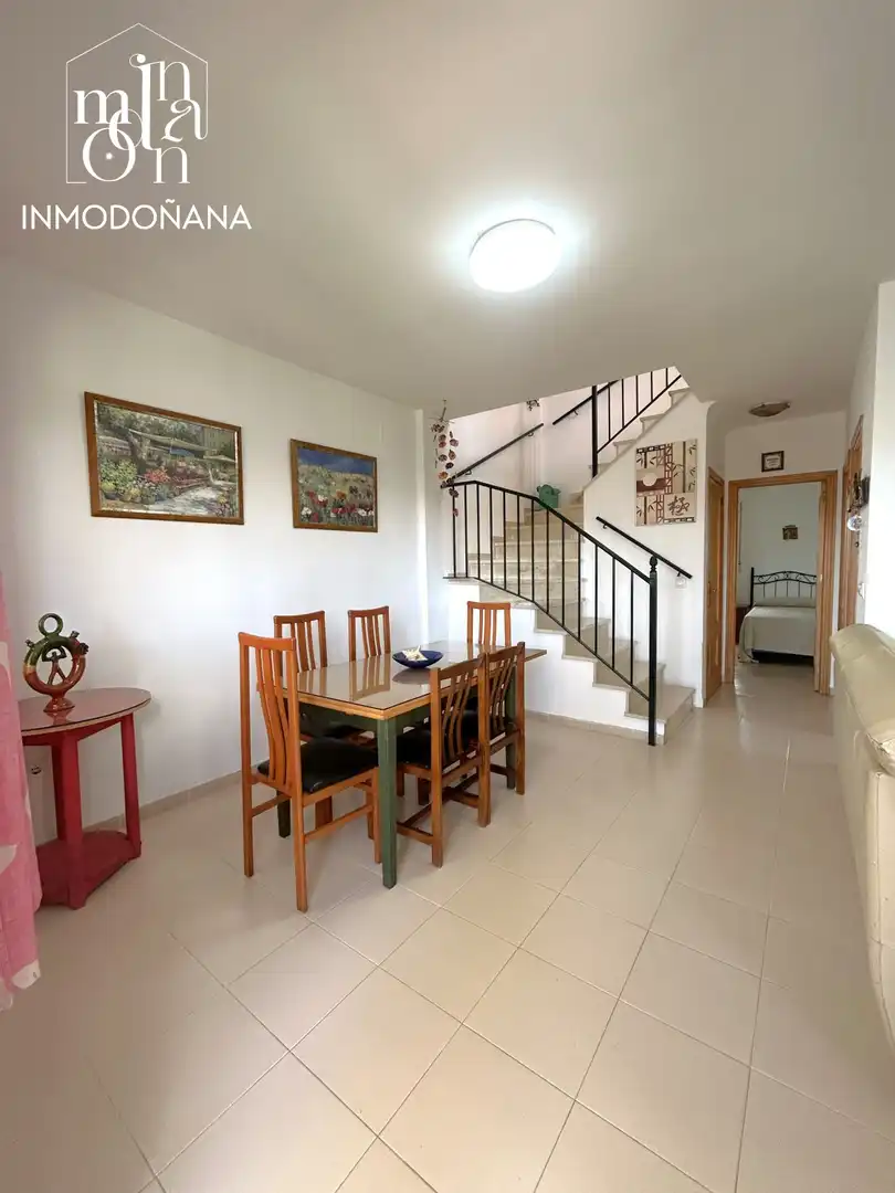 Chalet en venta en Matalascañas, imagen 6