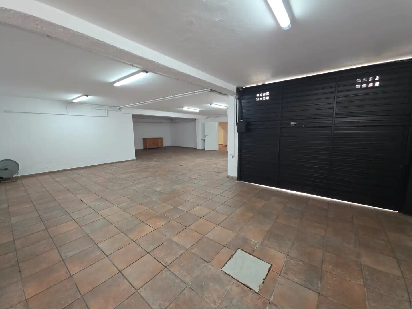 Casa o chalet en venta en El Masnou con Calefacción, Jardín privado y Parquet