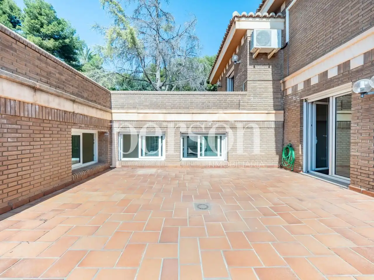 Villa avec terrasse à vendre à Sagunto ciudad, imagen 58