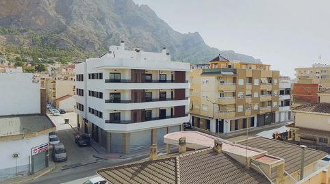 Foto 5 de Àtic en venda a Calle Antonio Machado, 19, -1, Redován, Alicante