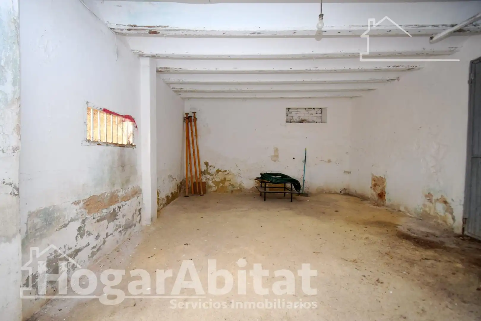 Maison avec terrasse à vendre à Corbera, imagen 66