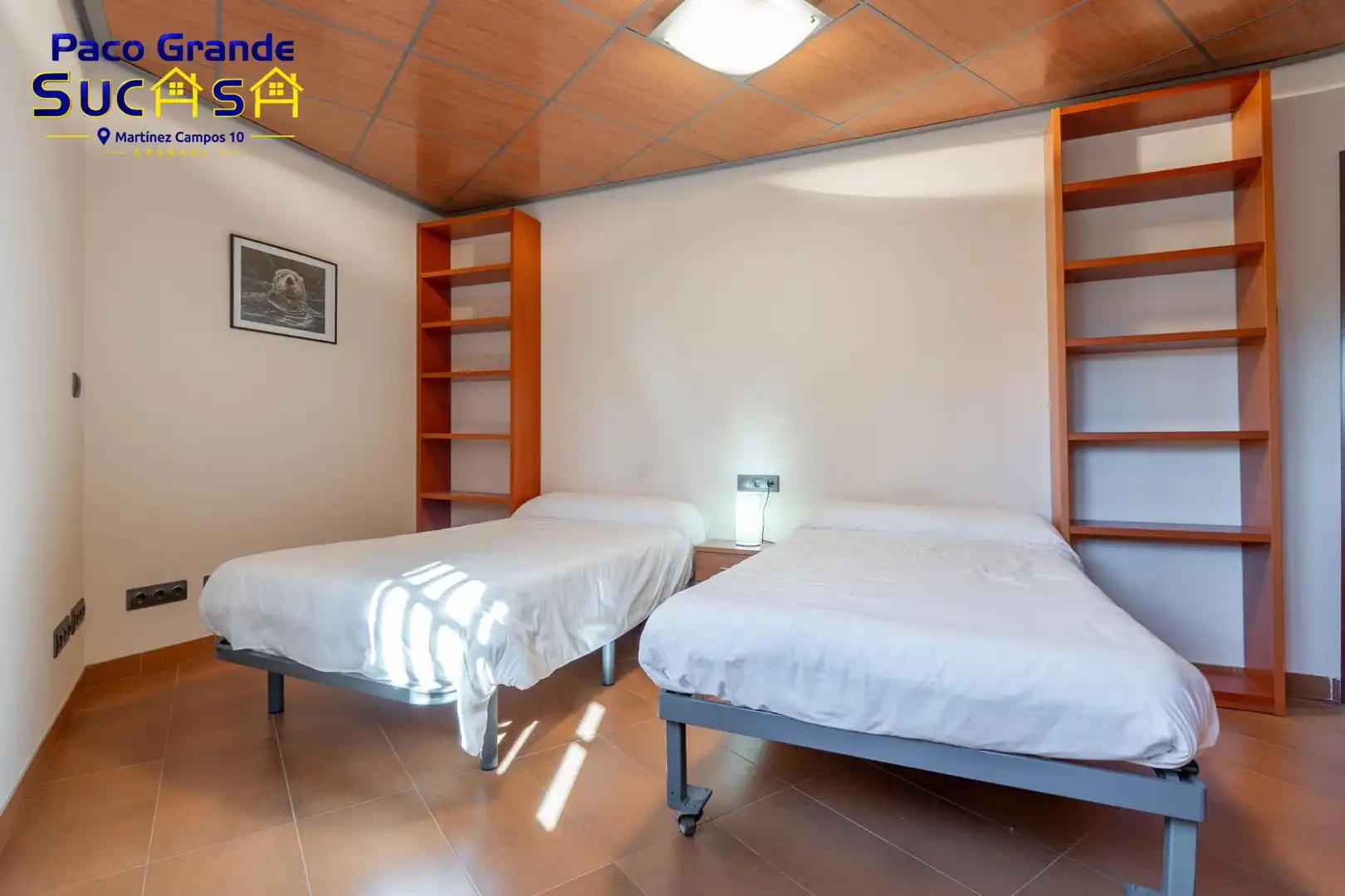 Detached house with terrace for sale in Calle MISTRAL(C.DEL AIRE I) 32, imagen 34