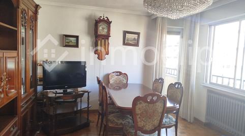 Photo 5 of Flat for sale in Avenida Portugal, Carmelitas, Salamanca
