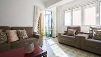Living room of Flat for sale in Vinaròs