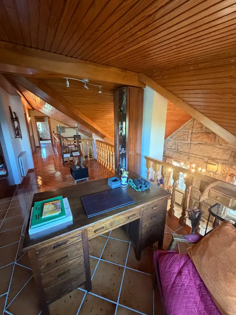 Casa en venda a Lugar Rante, imagen 40