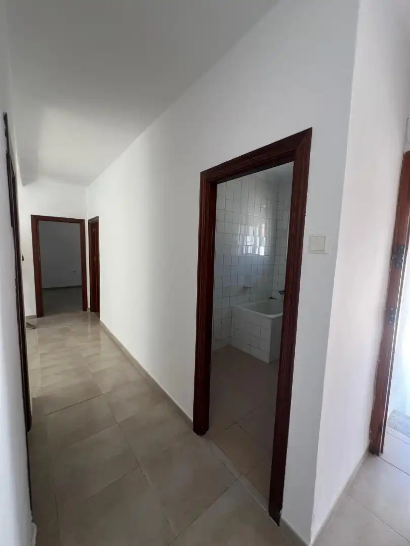 Casa o xalet en venda en Sanlúcar de Barrameda amb Aire condicionat i Traster