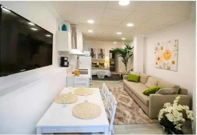 Loft en alquiler en Lugar SARADELO-CALEIRO, imagen 3