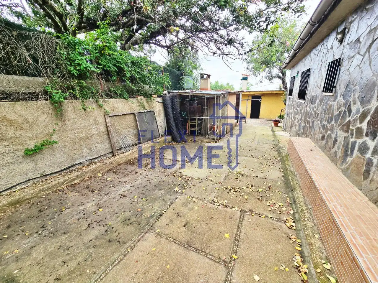 Villa avec piscine à vendre à CALLE VENUS, imagen 21