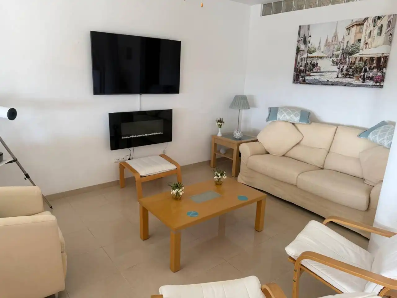 House for sale in Calle Mesana, imagen 17