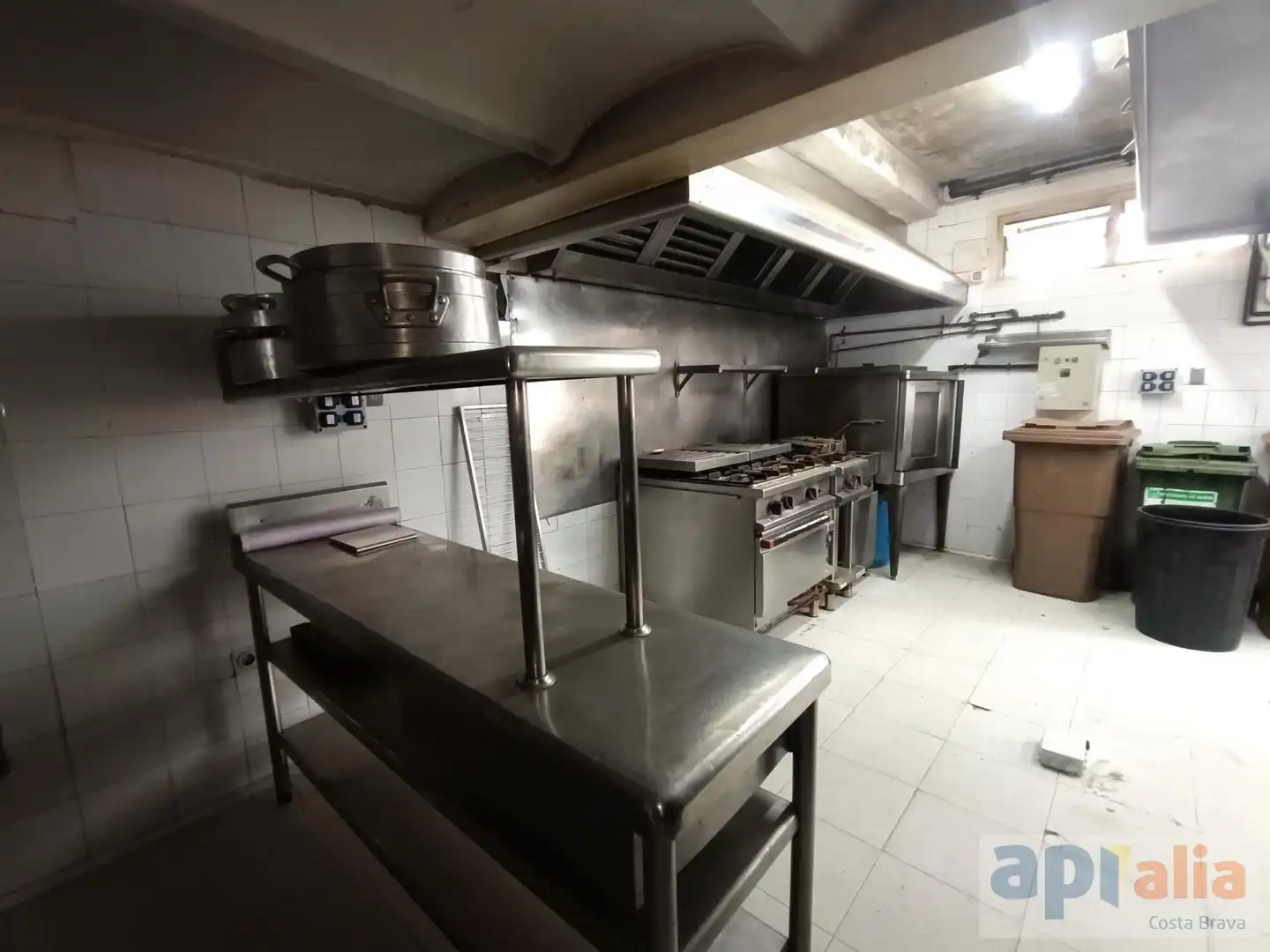 Local comercial en venta en Llafranc, imagen 32