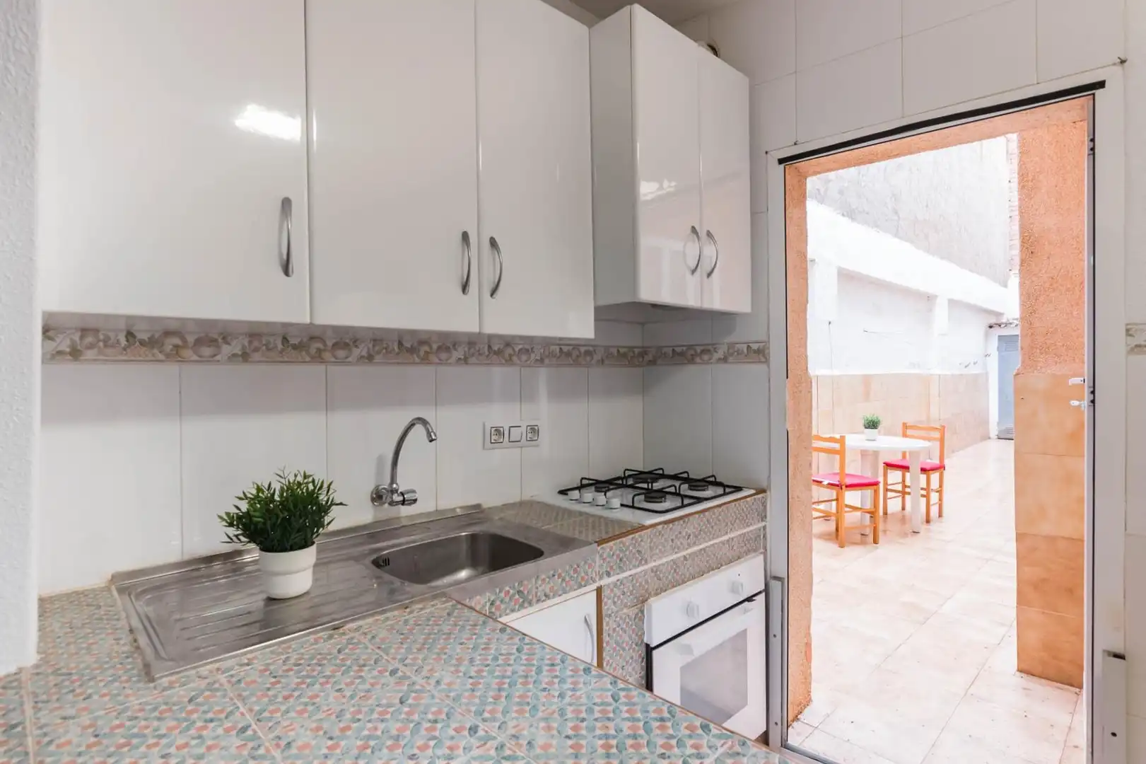 Appartement à vendre à Centro, imagen 14