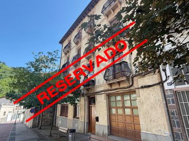 Appartamento con ascensore in vendita a izelaieta