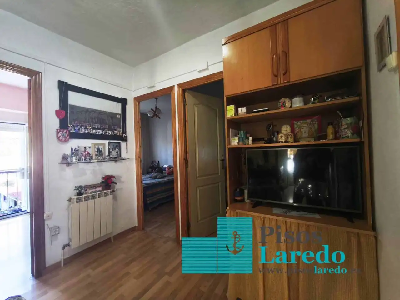 Houses for sale in Calle Riancho, Ramales de la Victoria