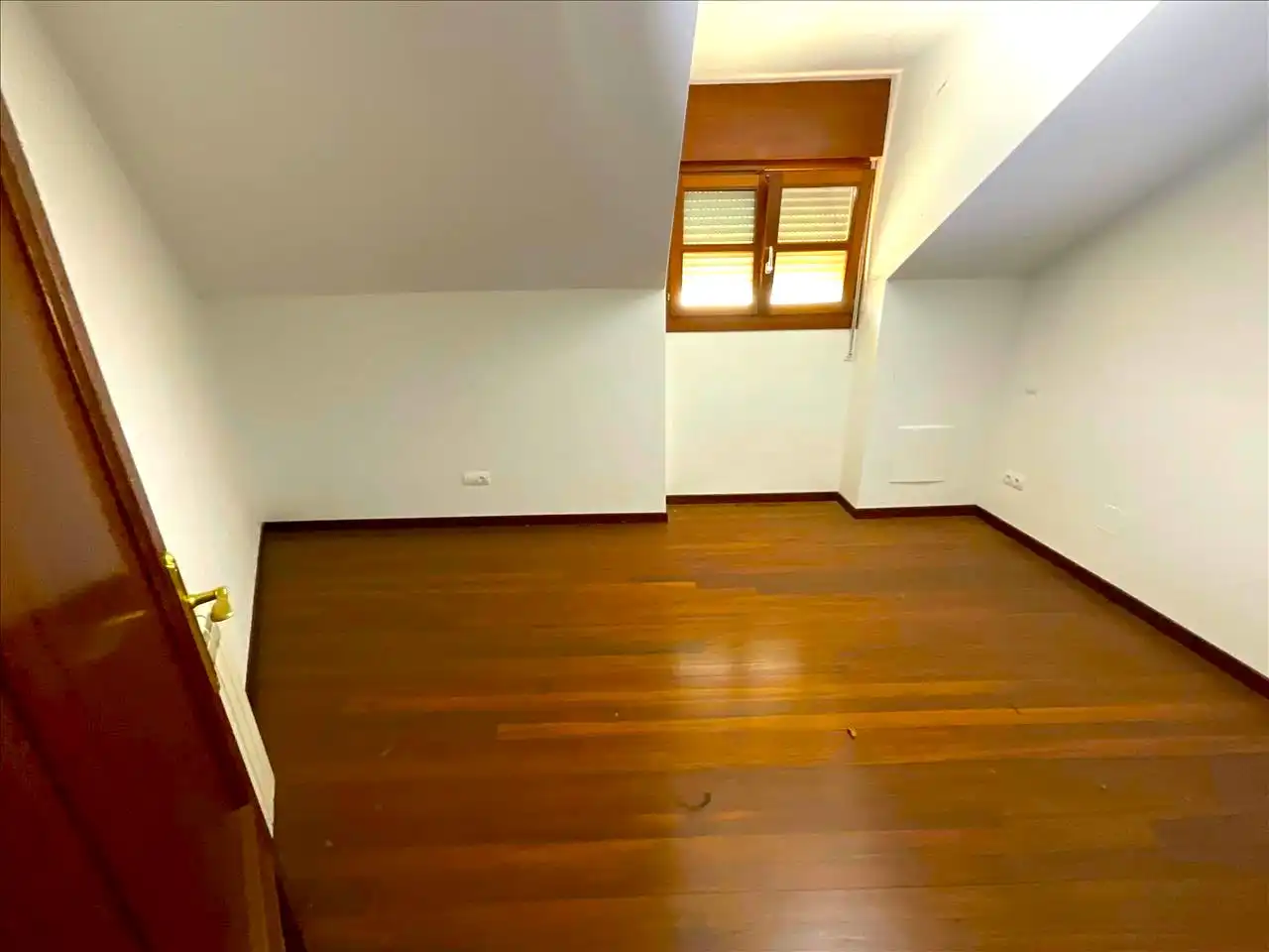 Apartments for sale in FONFRIA, Potes