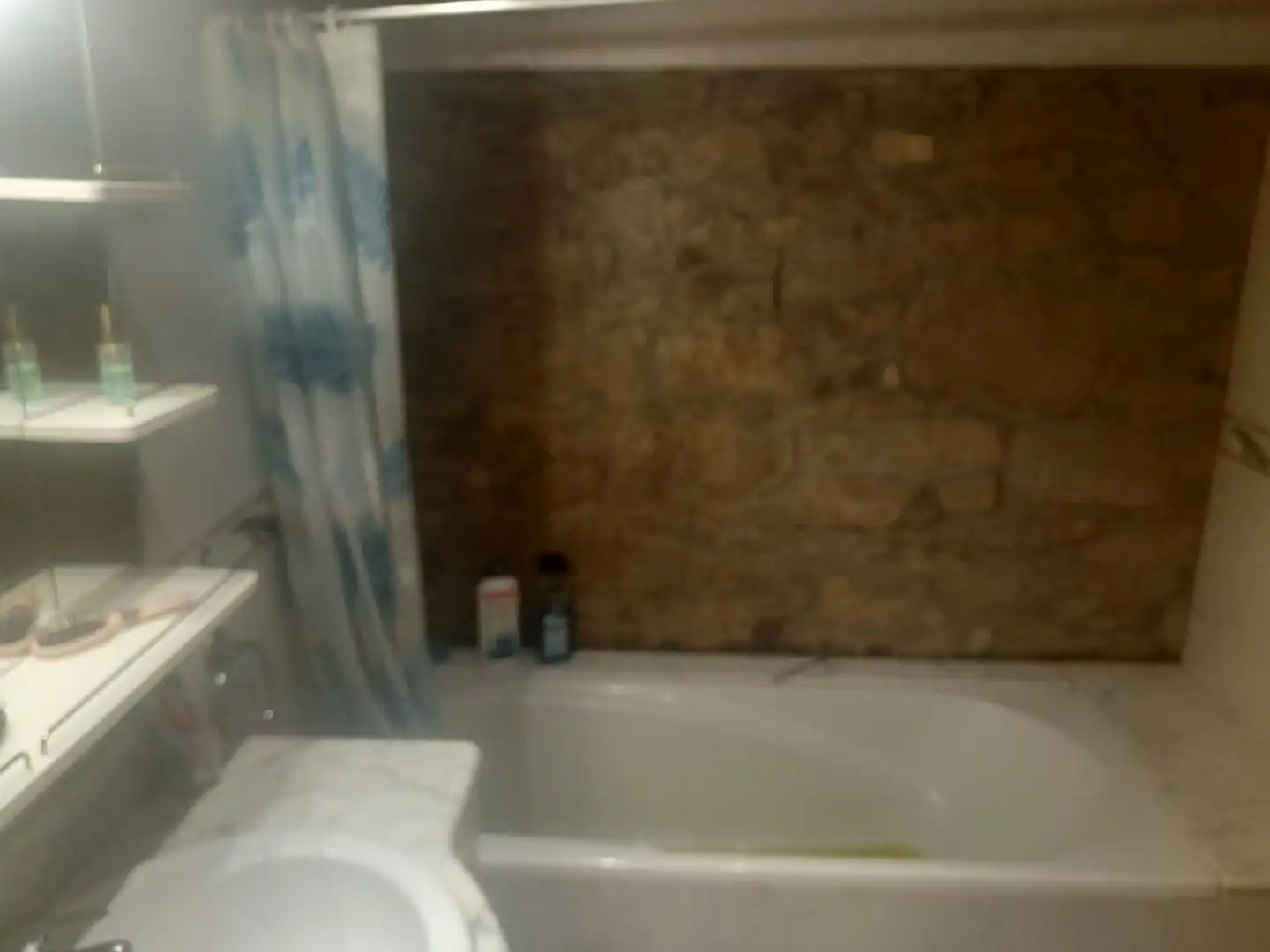 Penthouse zum Verkauf in Llobregat 37, imagen 6