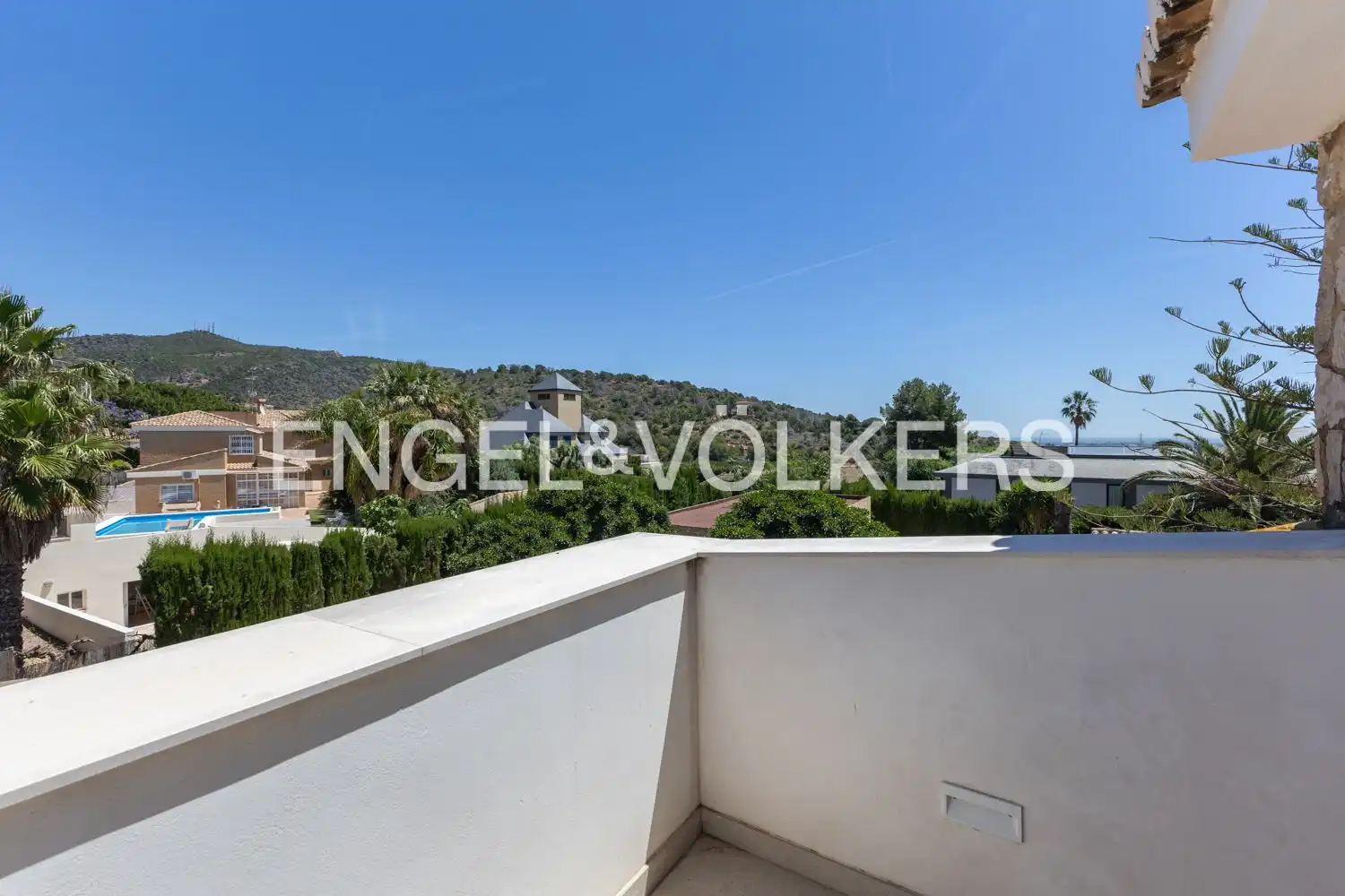 House with terrace for sale in Alfinach - Los Monasterios, imagen 26