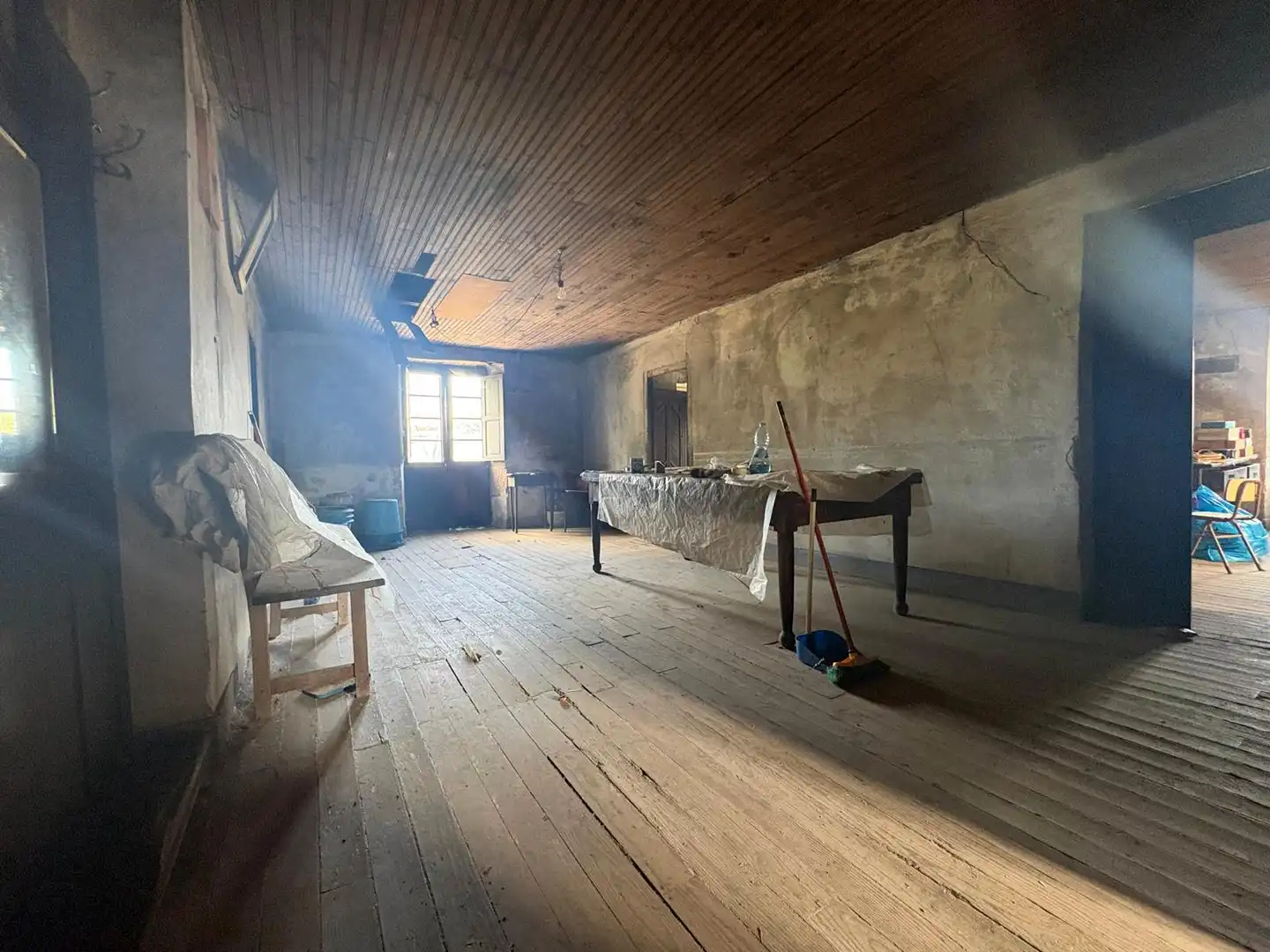 Haus zum Verkauf in Rúa Lameliña, imagen 16