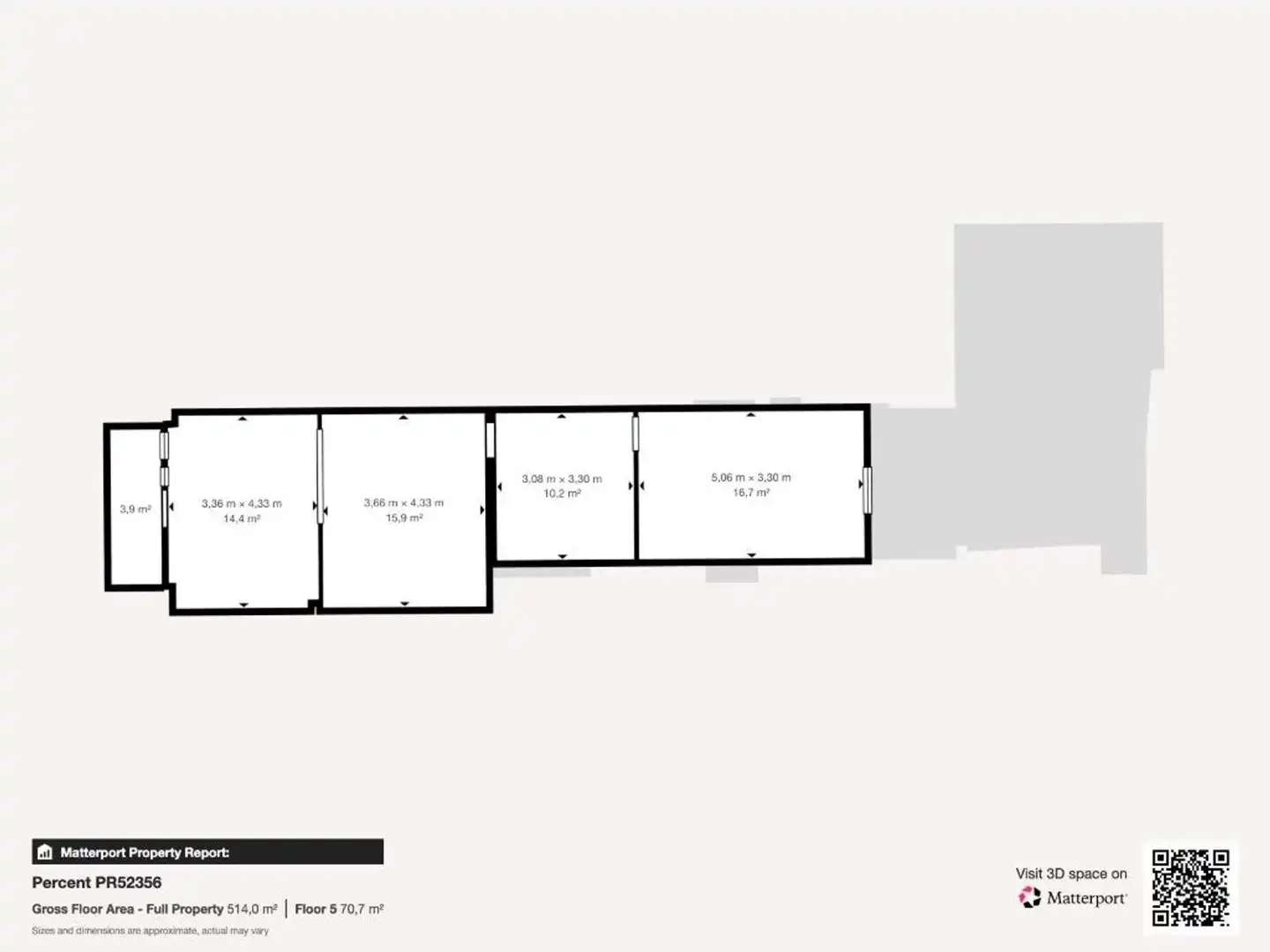 Others for sale in Sant Llorenç, imagen 67