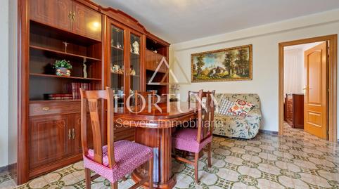 Photo 5 of Flat for sale in Calle Angel Guimera, Ponent, Reus