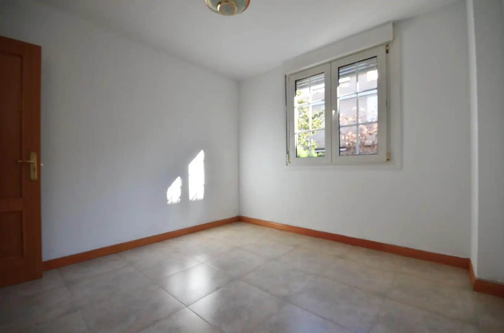 Bedroom of Detached homes for sale in Zaragoza