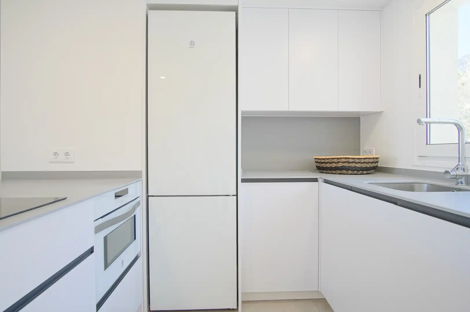 Appartement compact avec piscine à vendre à La Pedrera - Vessanes, imagen 10