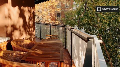 Foto 3 de Habitación en Sant Pere, Sta. Caterina i la Ribera, Barcelona Capital