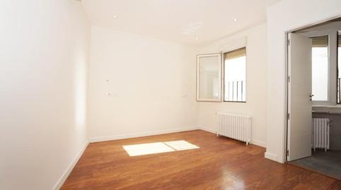 Foto 5 de Pis de lloguer a Calle Marques de Urquijo, Argüelles, Madrid