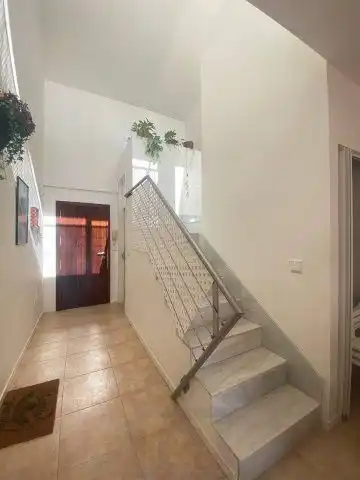 Apartament en venda en Islantilla amb Aire condicionat, Calefacció i Terrassa