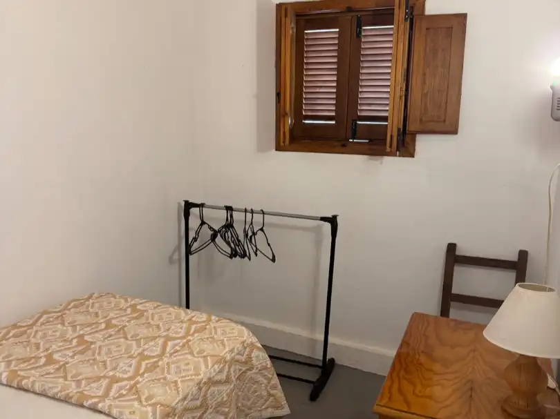 Haus mit Garten zur Miete in Riu Támesis 9, imagen 35