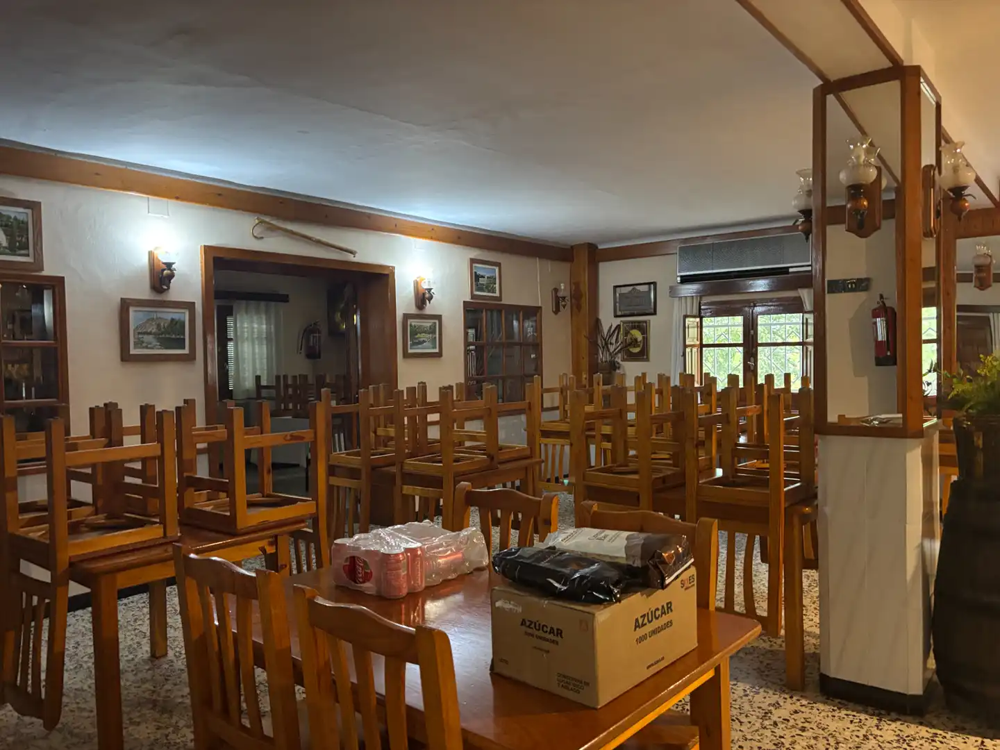 Chalet en venta en Carrer del Molí 26, imagen 32