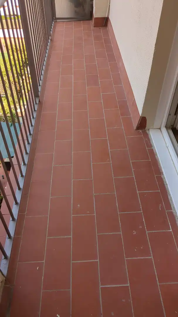 Pis de lloguer a Carrer de Severo Ochoa, La Plana