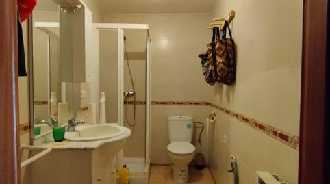 Foto 3 de Casa o xalet en venda a Calle Peñaranda, 44, Bobadilla del Campo, Valladolid