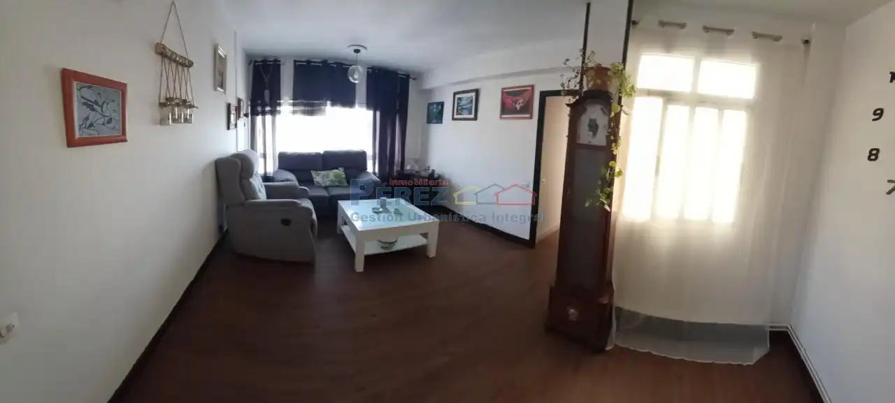 Appartement avec ascenseur à vendre à Fene, imagen 2