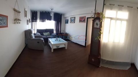 Foto 2 de Piso en venta en Fene, A Coruña