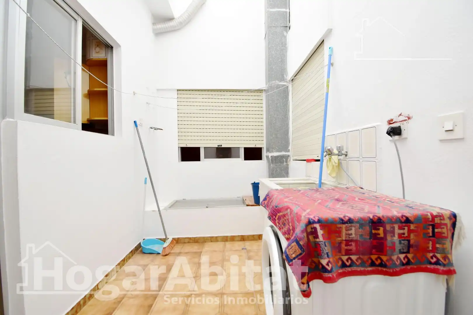 Residential for sale in Calle Rey Don Jaime, imagen 29