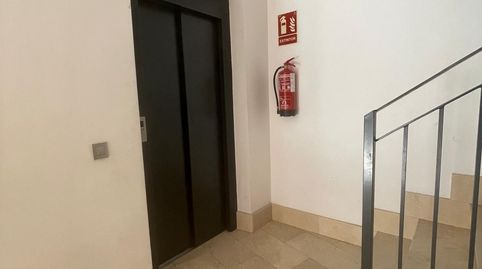 Foto 2 de Piso en venta en Faura, Valencia