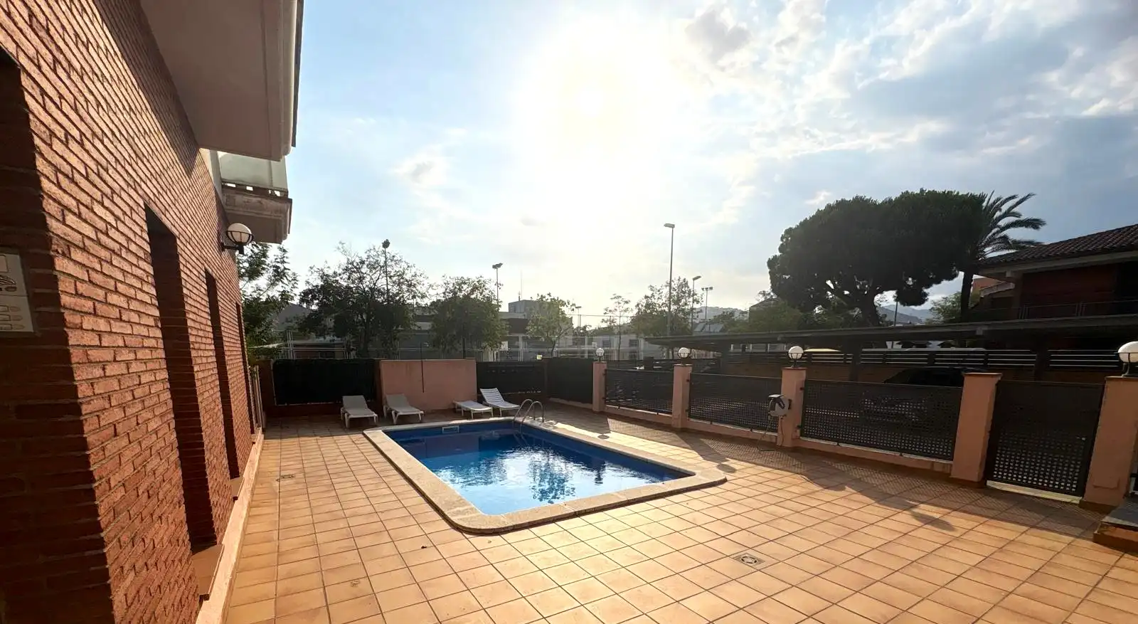 Flat with lift for sale in Centre, imagen 8
