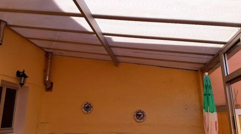 Foto 4 de Casa o chalet en venta en Calle Centeas, Cariño, A Coruña