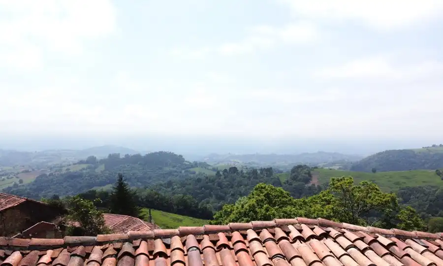 Casa rústica en venda a Lugar Cofiño 55, imagen 15