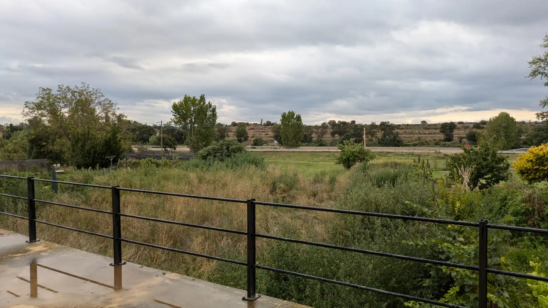 Terreno residencial en venta en Cami dels Horts-ag 3, imagen 2