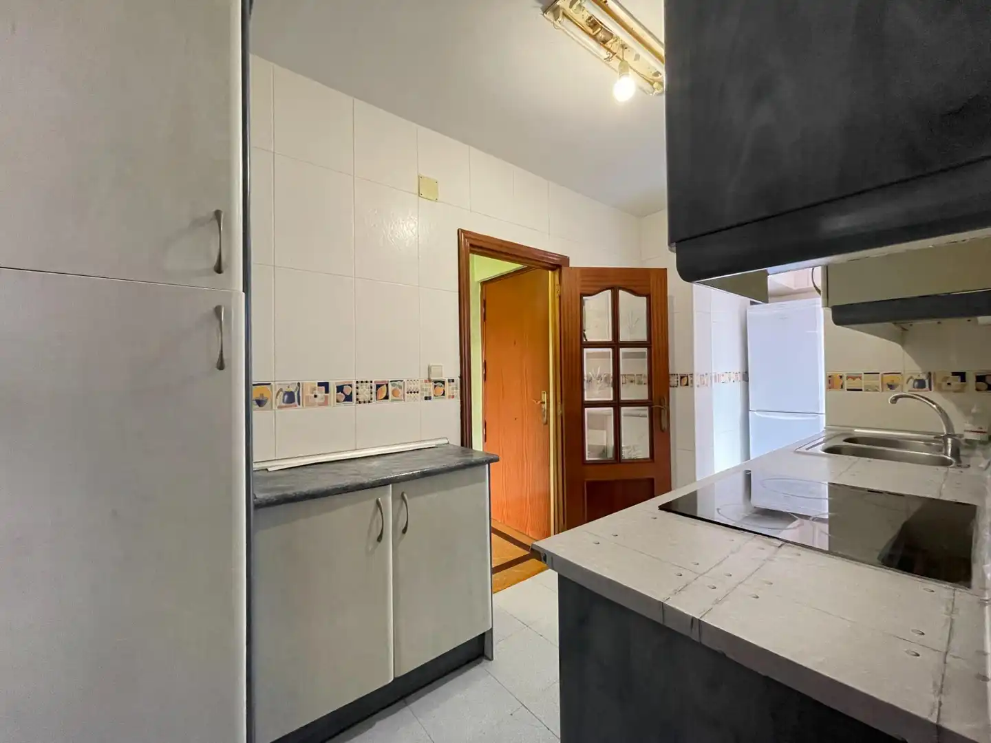 Wohnung zum Verkauf in Calle RIO GUADALQUIVIR, imagen 12