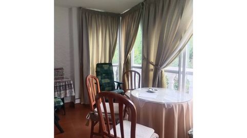 Se Vende Chalet en Ruidera a pie de laguna en Urbanización residencial, imagen 4