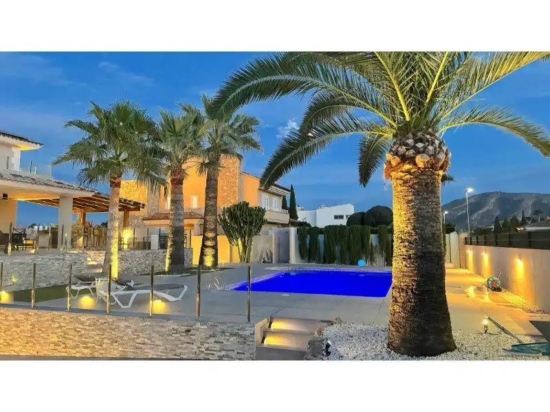 Casa en venta en N/A, imagen 13
