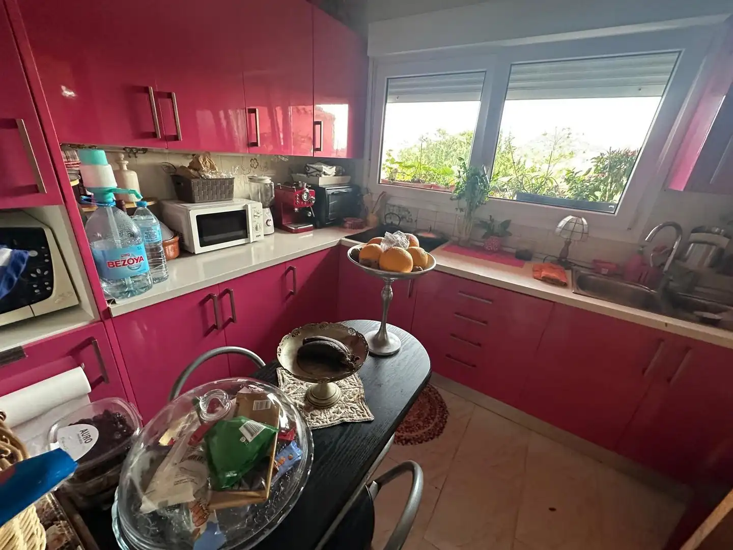 Villa zum Verkauf in Los Collados-Los Geraneos, imagen 10