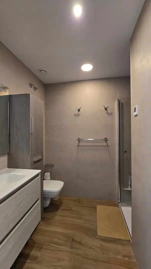 Flat with pool for sale in Calle del Puerto Rico 16, imagen 15