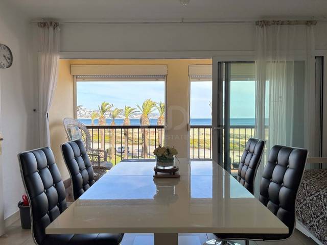 Piso en Venta en Muga - Gran Reserva - Badia