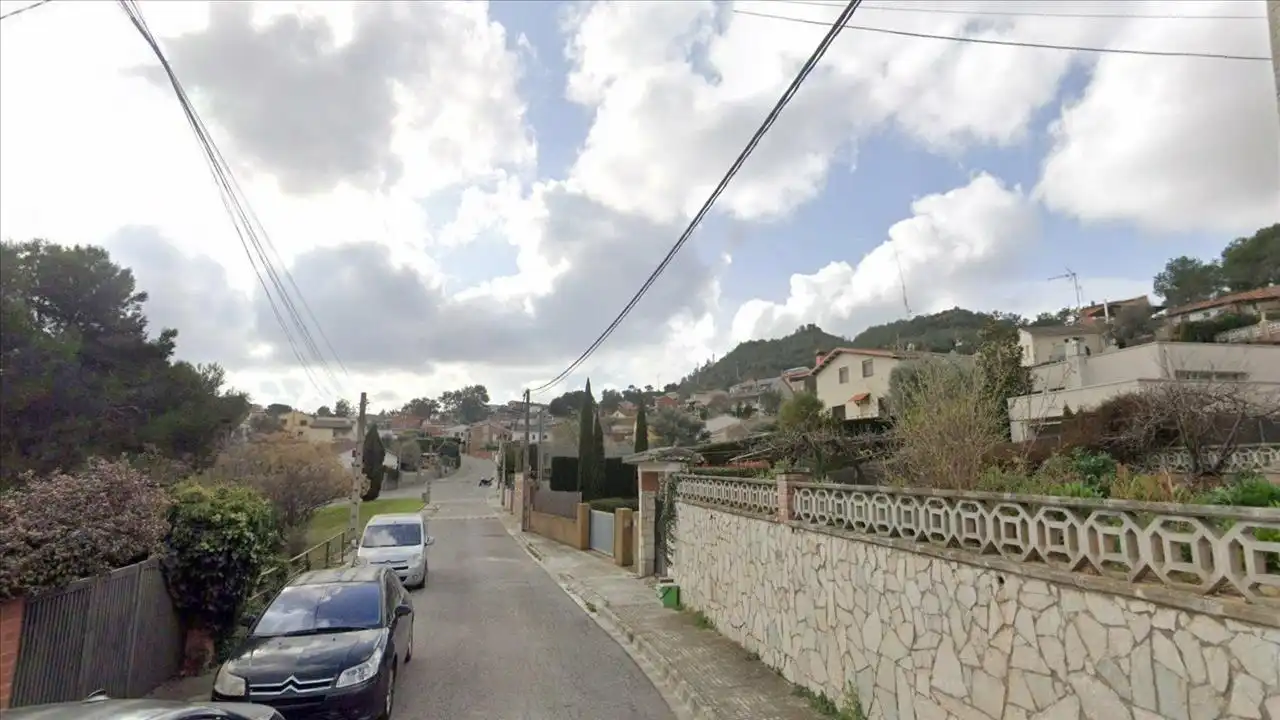 Chalet en venta en SABADELL, imagen 2