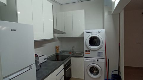 Photo 4 of Ground floor for sale in Eixample, Alcoy / Alcoi