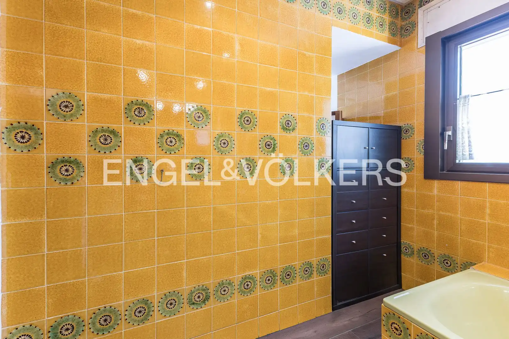 House with terrace for sale in Montmar, imagen 45