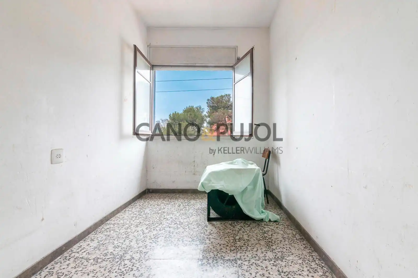 Buildings for sale in Rubí